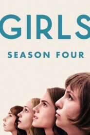 Girls: Season 4