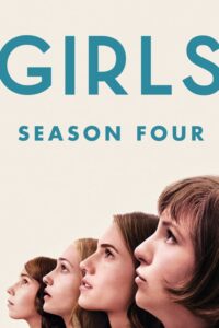 Girls: Season 4