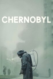Chernobyl – Τσερνομπίλ