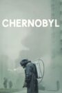 Chernobyl – Τσερνομπίλ