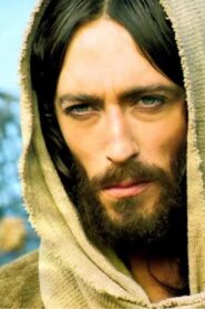 Jesus of Nazareth: Season 1