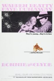 Bonnie and Clyde – Μπόννι και Κλάυντ