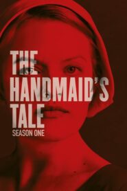 The Handmaid’s Tale: Season 1