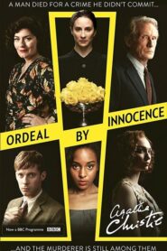 Ordeal by Innocence: Season 1