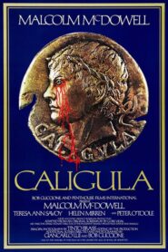 Caligula – Καλιγούλας – Caligola
