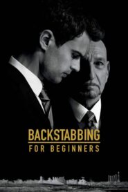 Backstabbing for Beginners – Διπλό παιχνίδι