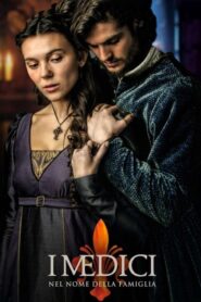 Medici: Masters of Florence: Season 3