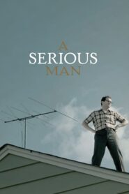 A Serious Man – Ένας σοβαρός άνθρωπος