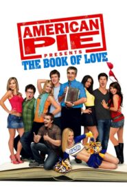 American Pie Presents: The Book of Love – Οδηγός αποπλάνησης