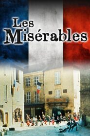 Les Miserables – Οι άθλιοι