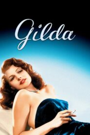 Gilda – Τζίλντα