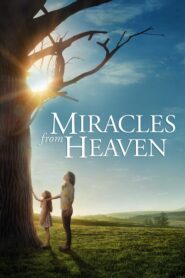 Miracles from Heaven – Ουράνια έκπληξη