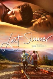 Last Summer – Τελευταιο καλοκαιρι