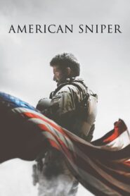 American Sniper – Ελεύθερος Σκοπευτής