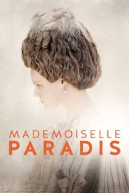 Mademoiselle Paradis – Δεσποινίς Παραντίς
