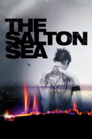 The Salton Sea – Κύματα οργής