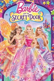 Barbie and the Secret Door – Η Μπάρμπι στο Μυστικό Βασίλειο