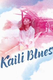 Kaili Blues – Lu bian ye can