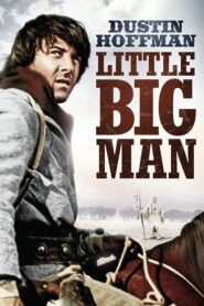 Little Big Man – Το μεγάλο ανθρωπάκι