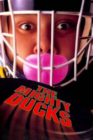 The Mighty Ducks – Οι Μικροί Πρωταθλητές