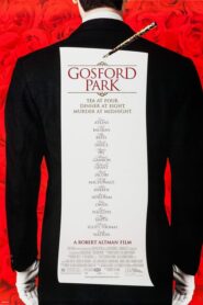 Gosford Park – Έγκλημα στο Γκόσφορντ Παρκ