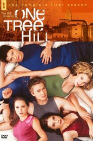 One Tree Hill: Season 1