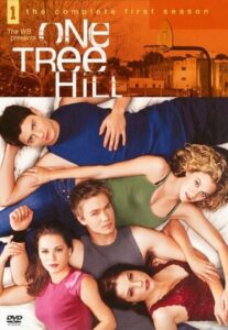 One Tree Hill: Season 1