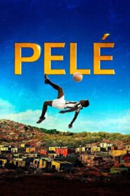 Pelé: Birth of a Legend – Pele: Η Ιστορία Ενός Θρύλου