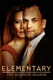 Elementary: Season 7