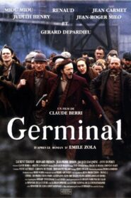 Germinal – Ζερμινάλ