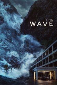 The Wave – Bolgen – Το κύμα