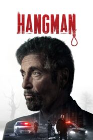Hangman – Το παιχνίδι του δολοφόνου