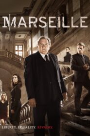 Marseille: Season 1