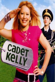 Cadet Kelly – Η Κέλλυ στο Στρατό