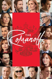 The Romanoffs: Season 1