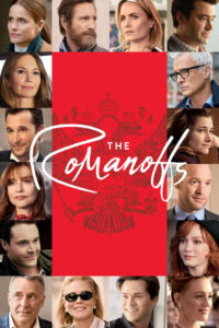 The Romanoffs: Season 1