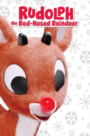 Rudolph the Red-Nosed Reindeer – Ρούντολφ το Ελαφάκι