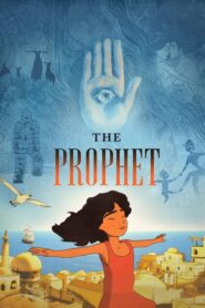 Kahlil Gibran’s The Prophet – The Prophet – Ο προφήτης