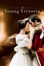The Young Victoria – Βασιλίσσα Βικτωρία: Η χρονιά της νιότης σου