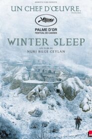 Winter Sleep – Χειμερία νάρκη