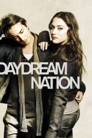 Daydream Nation