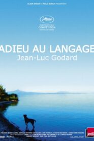 Goodbye to Language – Αποχαιρετισμός στη γλώσσα