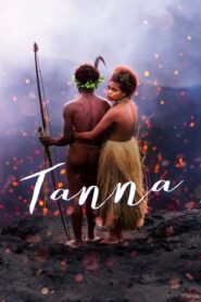 Tanna – Τάνα