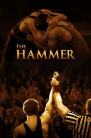 The Hammer – Hamill
