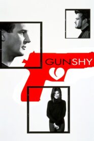 Gun Shy – Το μεγάλο κόλπο της Γουόλ Στριτ