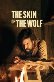 The Skin of the Wolf – Bajo la piel de lobo – Κάτω από το Δέρμα του Λύκου