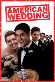 American Wedding – American Pie 3 – Ο Γάμος
