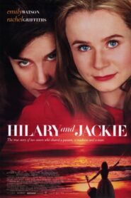 Hilary and Jackie – Χίλαρυ και Τζάκι