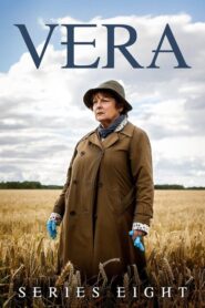 Vera: Season 8