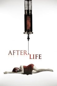 After Life – Μετά θάνατον